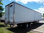 Used 2011 Great Dane Refrigerated Trailer #624155 for sale #624155 - photo 5