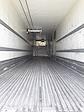 Used 2011 Great Dane Refrigerated Trailer #624155 for sale #624155 - photo 2