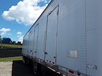 Used 2011 Great Dane Refrigerated Trailer #624155 for sale #624155 - photo 9