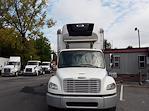 Used 2015 Freightliner M2 106 Conventional Cab 4x2, Box Truck for sale #641226 - photo 3