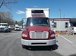 Used 2016 Freightliner M2 106 Conventional Cab 4x2, Refrigerated Body for sale #644899 - photo 3