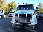 Used 2016 Freightliner Cascadia Day Cab 6x4, Semi Truck for sale #646112 - photo 2