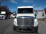 Used 2016 Freightliner Cascadia Day Cab 6x4, Semi Truck for sale #649677 - photo 2