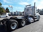 Used 2016 Freightliner Cascadia Day Cab 6x4, Semi Truck for sale #649677 - photo 4