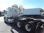 Used 2016 Freightliner Cascadia Day Cab 6x4, Semi Truck for sale #649677 - photo 6