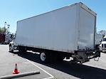 Used 2016 International DuraStar 4300 4x2, 26' Box Truck for sale #651748 - photo 5