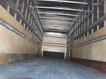 Used 2016 International DuraStar 4300 4x2, 26' Box Truck for sale #651748 - photo 11
