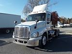 Used 2016 Freightliner Cascadia Day Cab 6x4, Semi Truck for sale #652757 - photo 1