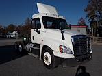 Used 2016 Freightliner Cascadia Day Cab 6x4, Semi Truck for sale #652757 - photo 4