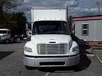 Used 2016 Freightliner M2 106 Conventional Cab 4x2, Box Truck for sale #657842 - photo 3