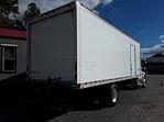 Used 2016 Freightliner M2 106 Conventional Cab 4x2, Box Truck for sale #657842 - photo 5