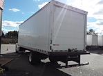 Used 2016 Freightliner M2 106 Conventional Cab 4x2, Box Truck for sale #657842 - photo 2