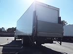 Used 2016 Hino 338 Single Cab 4x2, Box Truck for sale #657846 - photo 2