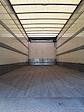 Used 2016 Hino 338 Single Cab 4x2, Box Truck for sale #657847 - photo 8