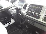 Used 2016 Hino 338 Single Cab 4x2, Box Truck for sale #657848 - photo 11