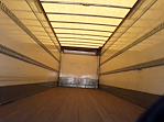 Used 2016 Hino 338 Single Cab 4x2, Box Truck for sale #657850 - photo 8