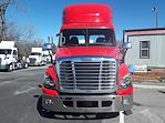 Used 2016 Freightliner Cascadia Day Cab 6x4, Semi Truck for sale #657873 - photo 3
