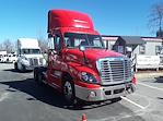 Used 2016 Freightliner Cascadia Day Cab 6x4, Semi Truck for sale #657873 - photo 4