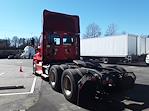 Used 2016 Freightliner Cascadia Day Cab 6x4, Semi Truck for sale #657873 - photo 2