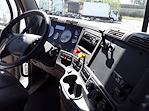 Used 2016 Freightliner Cascadia Day Cab 6x4, Semi Truck for sale #658798 - photo 10