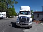 Used 2016 Freightliner Cascadia Day Cab 6x4, Semi Truck for sale #658798 - photo 3