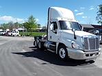 Used 2016 Freightliner Cascadia Day Cab 6x4, Semi Truck for sale #658798 - photo 4
