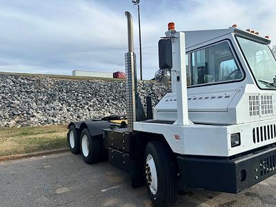 Used 2016 Kalmar Ottawa Ottawa 6x4, Yard Truck for sale #658816 - photo 1