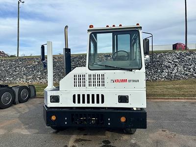 Used 2016 Kalmar Ottawa Ottawa 6x4, Yard Truck for sale #658816 - photo 2