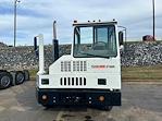 Used 2016 Kalmar Ottawa Ottawa 6x4, Yard Truck for sale #658816 - photo 2