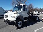 Used 2017 Freightliner M2 106 Conventional Cab 4x2, Semi Truck for sale #666361 - photo 1