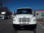 Used 2017 Freightliner M2 106 Conventional Cab 4x2, Semi Truck for sale #666361 - photo 3