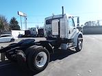 Used 2017 Freightliner M2 106 Conventional Cab 4x2, Semi Truck for sale #666361 - photo 5