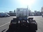 Used 2017 Freightliner M2 106 Conventional Cab 4x2, Semi Truck for sale #666361 - photo 6