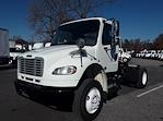 Used 2017 Freightliner M2 106 Conventional Cab 4x2, Semi Truck for sale #666362 - photo 1