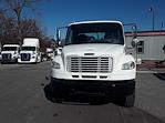 Used 2017 Freightliner M2 106 Conventional Cab 4x2, Semi Truck for sale #666362 - photo 3