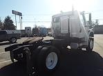 Used 2017 Freightliner M2 106 Conventional Cab 4x2, Semi Truck for sale #666362 - photo 8