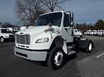 Used 2017 Freightliner M2 106 Conventional Cab 4x2, Semi Truck for sale #666363 - photo 1