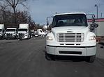 Used 2017 Freightliner M2 106 Conventional Cab 4x2, Semi Truck for sale #666363 - photo 2