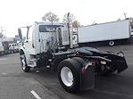 Used 2017 Freightliner M2 106 Conventional Cab 4x2, Semi Truck for sale #666363 - photo 8