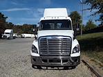 Used 2017 Freightliner Cascadia Day Cab 6x4, Semi Truck for sale #666925 - photo 3