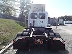 Used 2017 Freightliner Cascadia Day Cab 6x4, Semi Truck for sale #666925 - photo 6