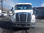 Used 2017 Freightliner Cascadia Day Cab 6x4, Semi Truck for sale #668182 - photo 3
