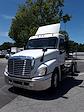 Used 2017 Freightliner Cascadia Day Cab 6x4, Semi Truck for sale #668188 - photo 1