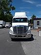 Used 2017 Freightliner Cascadia Day Cab 6x4, Semi Truck for sale #668188 - photo 3