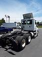 Used 2017 Freightliner Cascadia Day Cab 6x4, Semi Truck for sale #668188 - photo 5