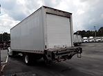 Used 2016 Freightliner M2 106 Conventional Cab 4x2, Box Truck for sale #669206 - photo 2