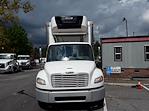 Used 2016 Freightliner M2 106 Conventional Cab 4x2, Box Truck for sale #669206 - photo 3