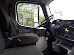 Used 2016 Freightliner M2 106 Conventional Cab 4x2, Box Truck for sale #669206 - photo 7