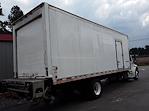 Used 2016 Freightliner M2 106 Conventional Cab 4x2, Box Truck for sale #669206 - photo 8