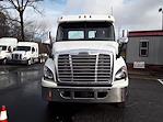 Used 2017 Freightliner Cascadia Day Cab 6x4, Semi Truck for sale #673638 - photo 3